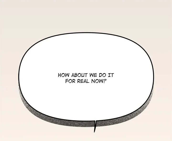 Read Someone Stop Her! chapter 83 image 30 on Lezhin