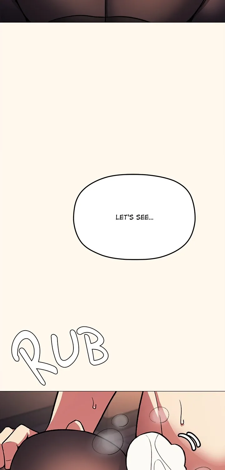 Read Someone Stop Her! chapter 83 image 32 on Lezhin