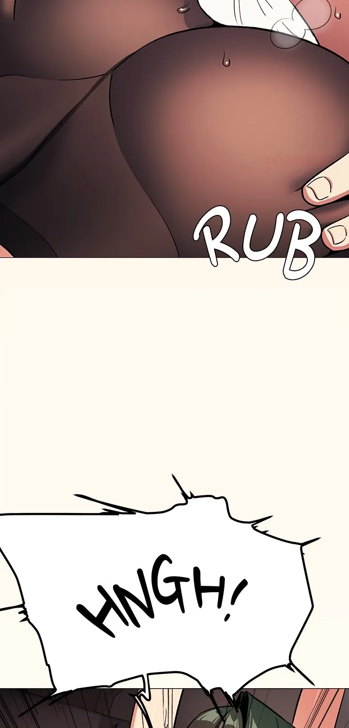 Read Someone Stop Her! chapter 83 image 33 on Lezhin