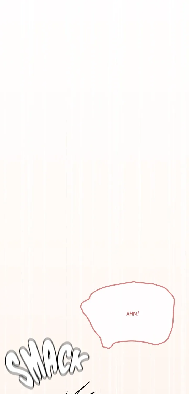 Read Someone Stop Her! chapter 83 image 36 on Lezhin