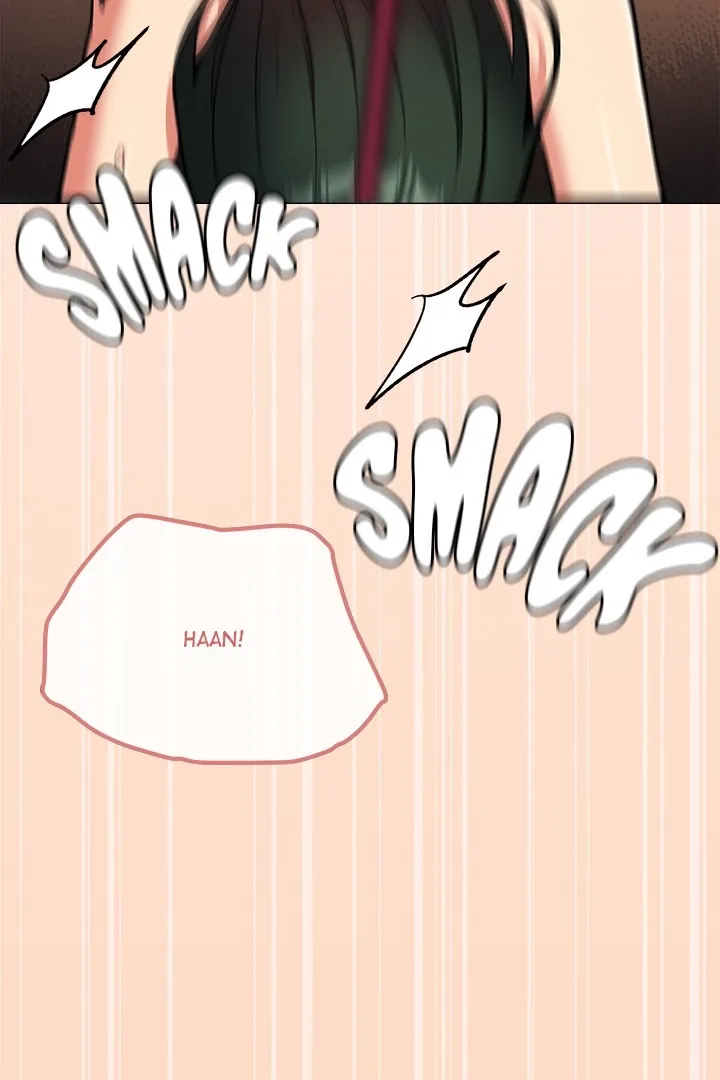 Read Someone Stop Her! chapter 83 image 38 on Lezhin