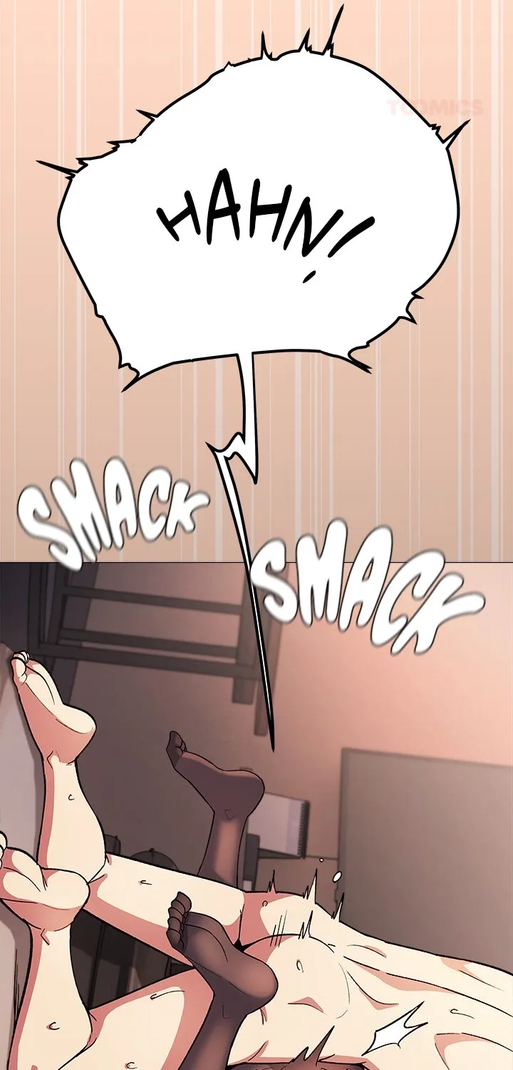 Read Someone Stop Her! chapter 83 image 39 on Lezhin
