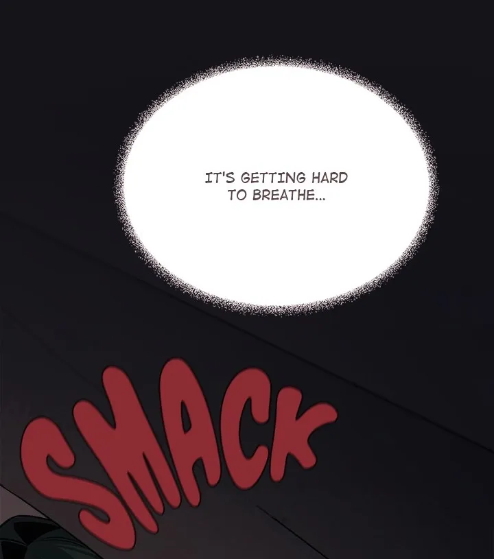 Read Someone Stop Her! chapter 83 image 41 on Lezhin