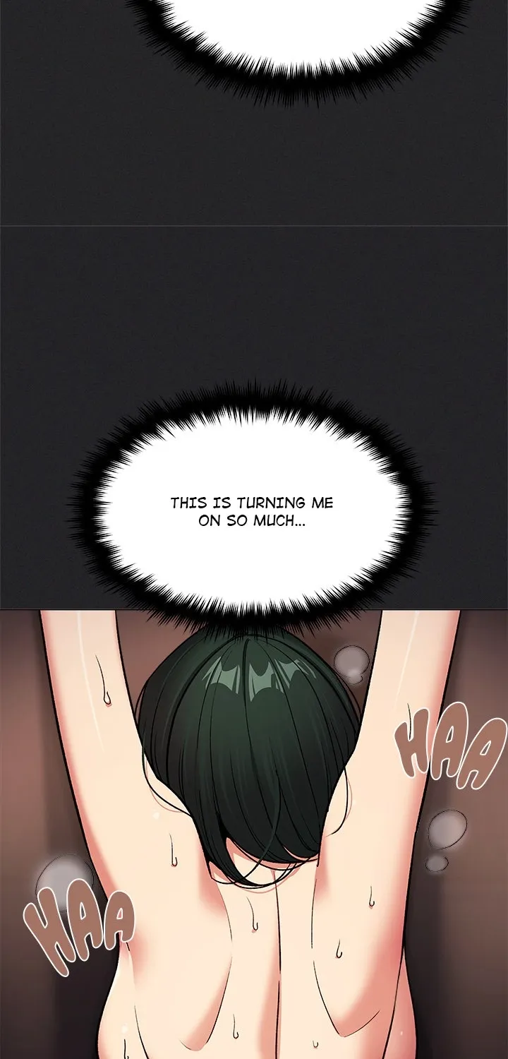 Read Someone Stop Her! chapter 83 image 5 on Lezhin