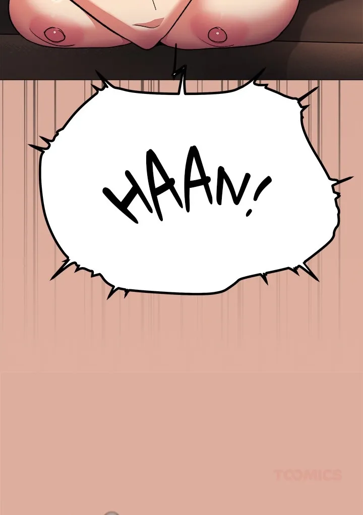 Read Someone Stop Her! chapter 83 image 56 on Lezhin