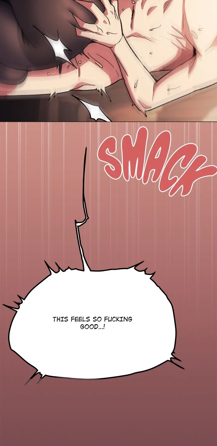 Read Someone Stop Her! chapter 83 image 60 on Lezhin