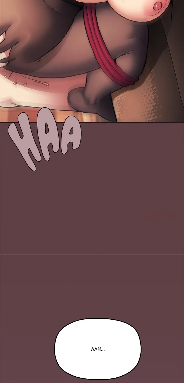 Read Someone Stop Her! chapter 83 image 62 on Lezhin