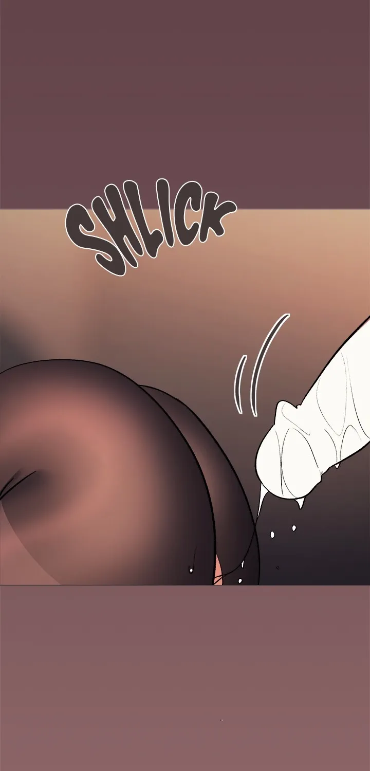 Read Someone Stop Her! chapter 83 image 63 on Lezhin