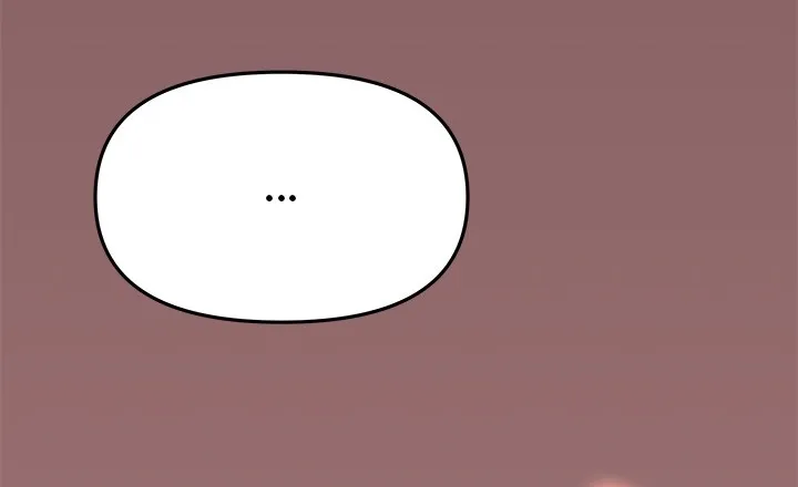 Read Someone Stop Her! chapter 83 image 64 on Lezhin