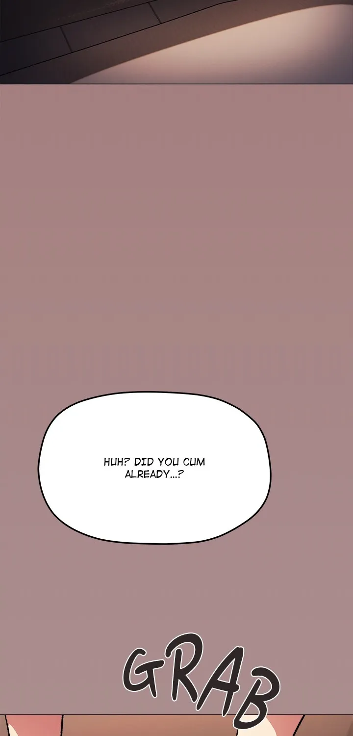 Read Someone Stop Her! chapter 83 image 66 on Lezhin