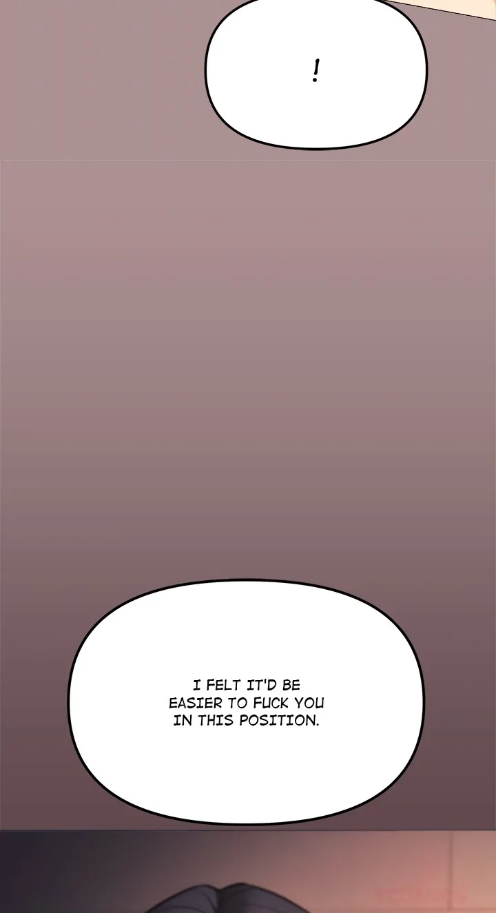Read Someone Stop Her! chapter 83 image 68 on Lezhin