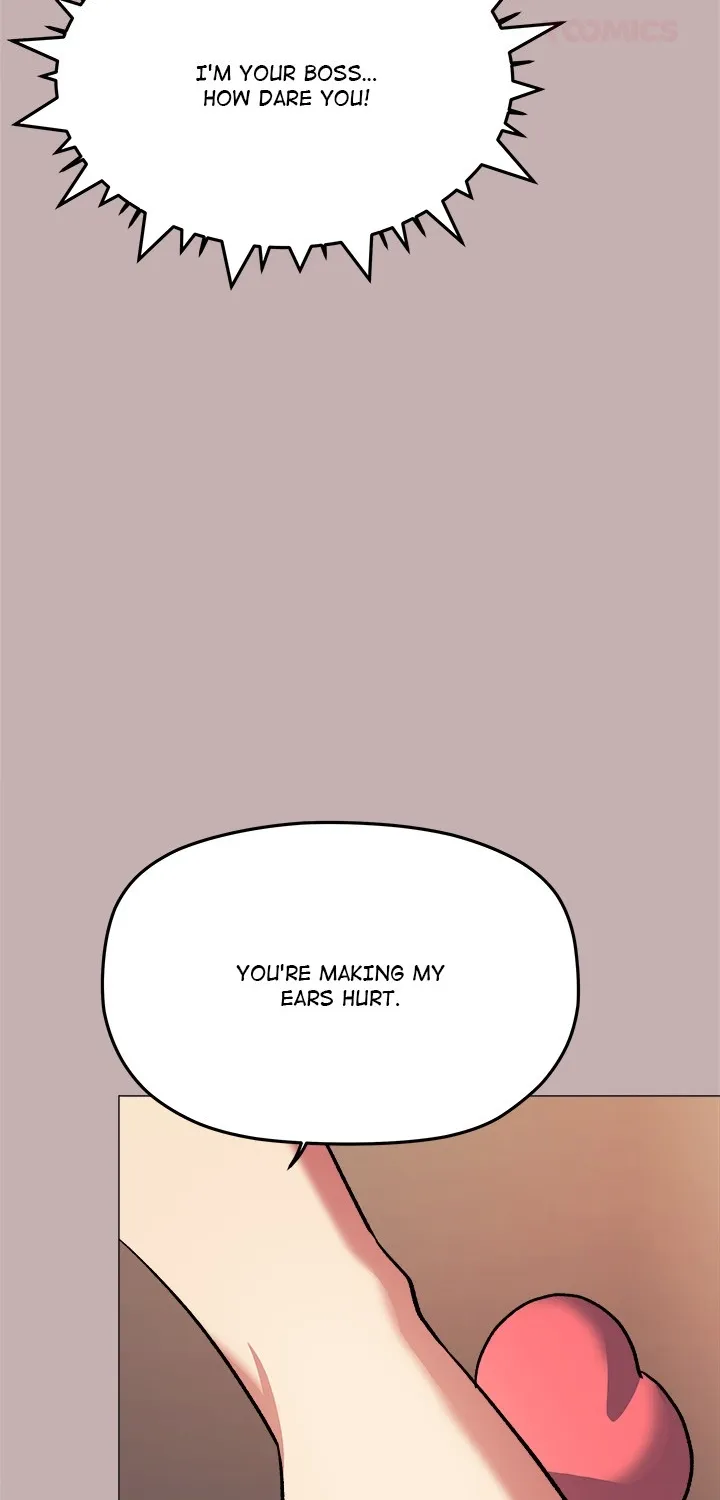 Read Someone Stop Her! chapter 83 image 75 on Lezhin