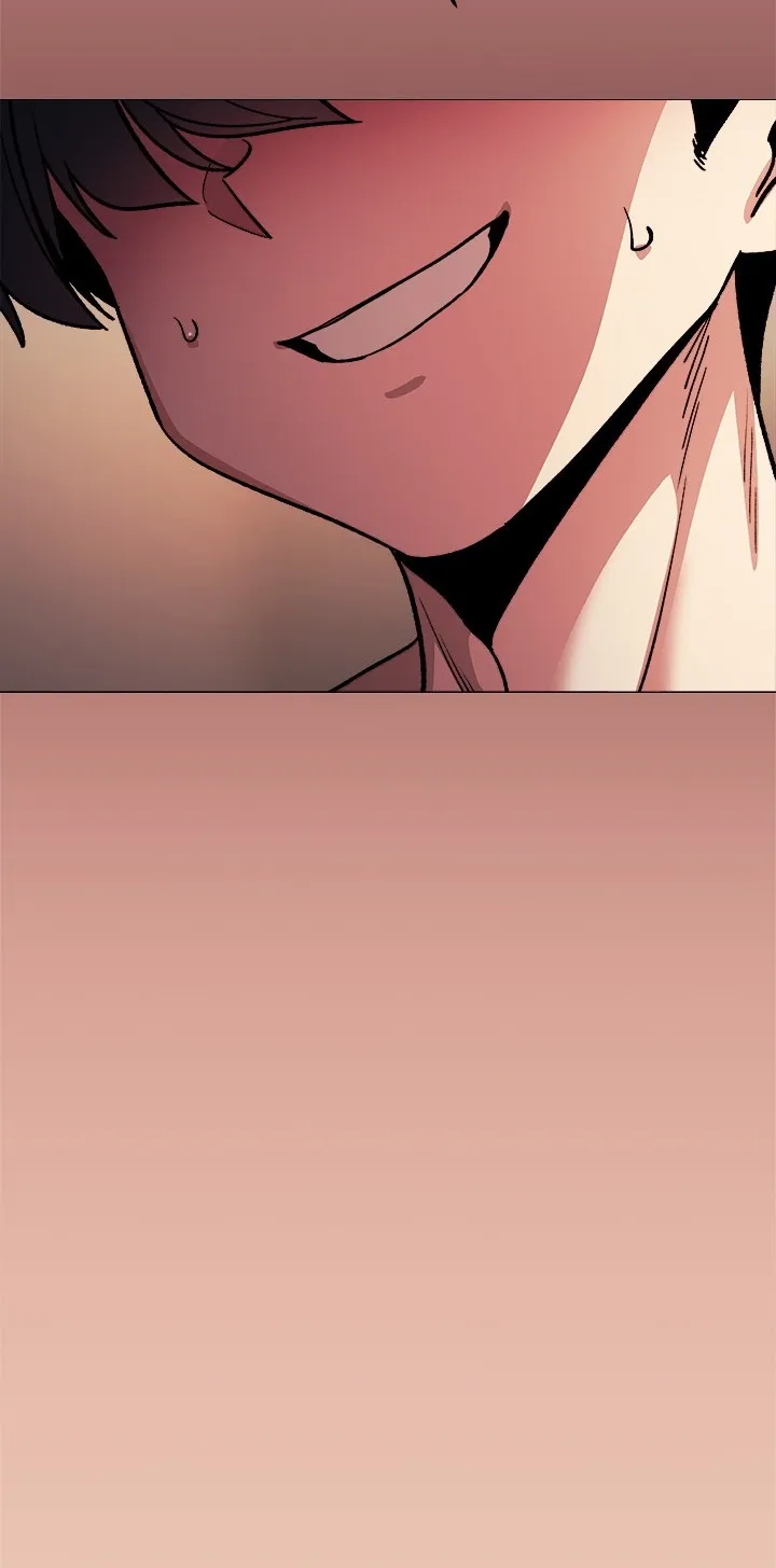 Read Someone Stop Her! chapter 83 image 79 on Lezhin