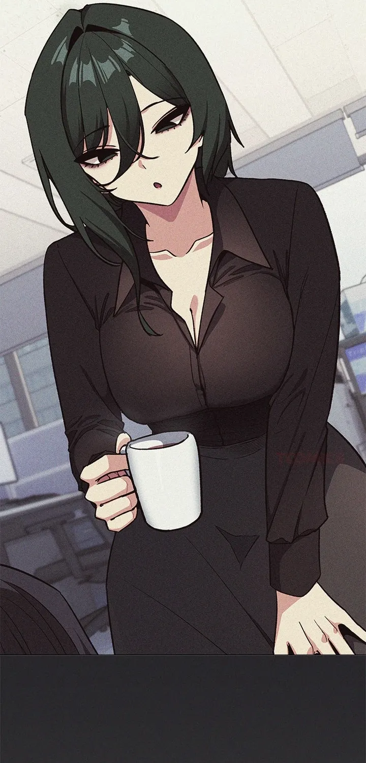 Read Someone Stop Her! chapter 83 image 8 on Lezhin