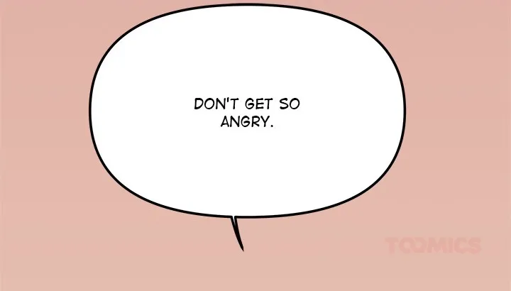 Read Someone Stop Her! chapter 83 image 87 on Lezhin