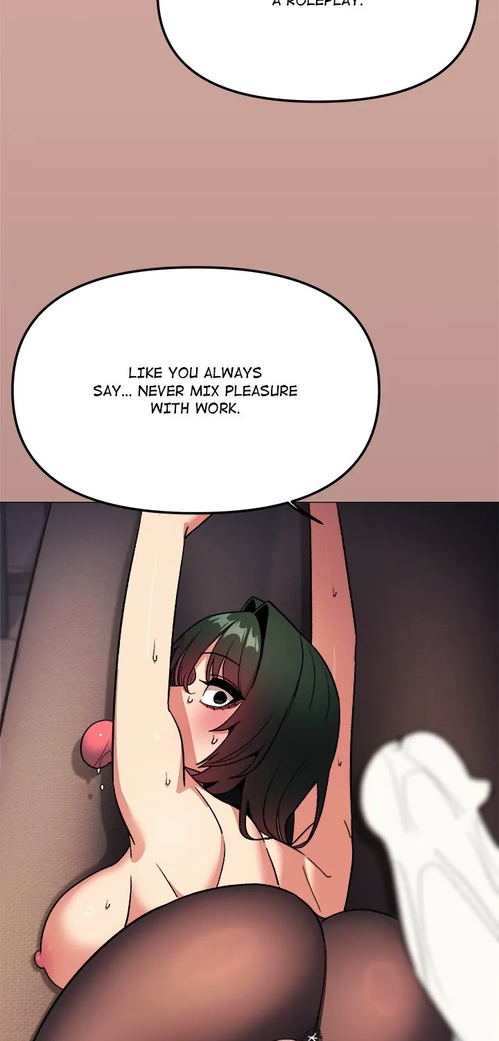 Read Someone Stop Her! chapter 83 image 89 on Lezhin