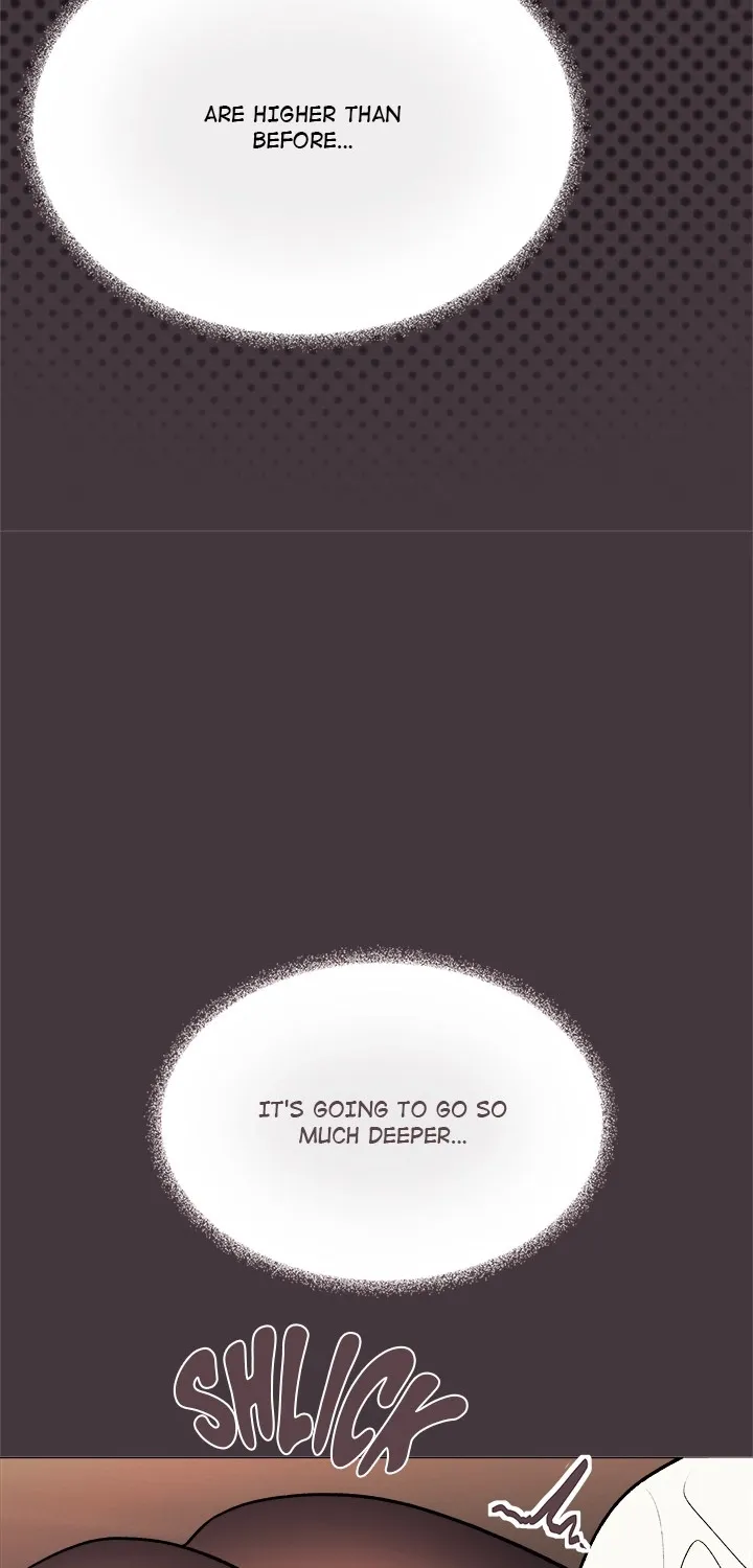 Read Someone Stop Her! chapter 83 image 93 on Lezhin