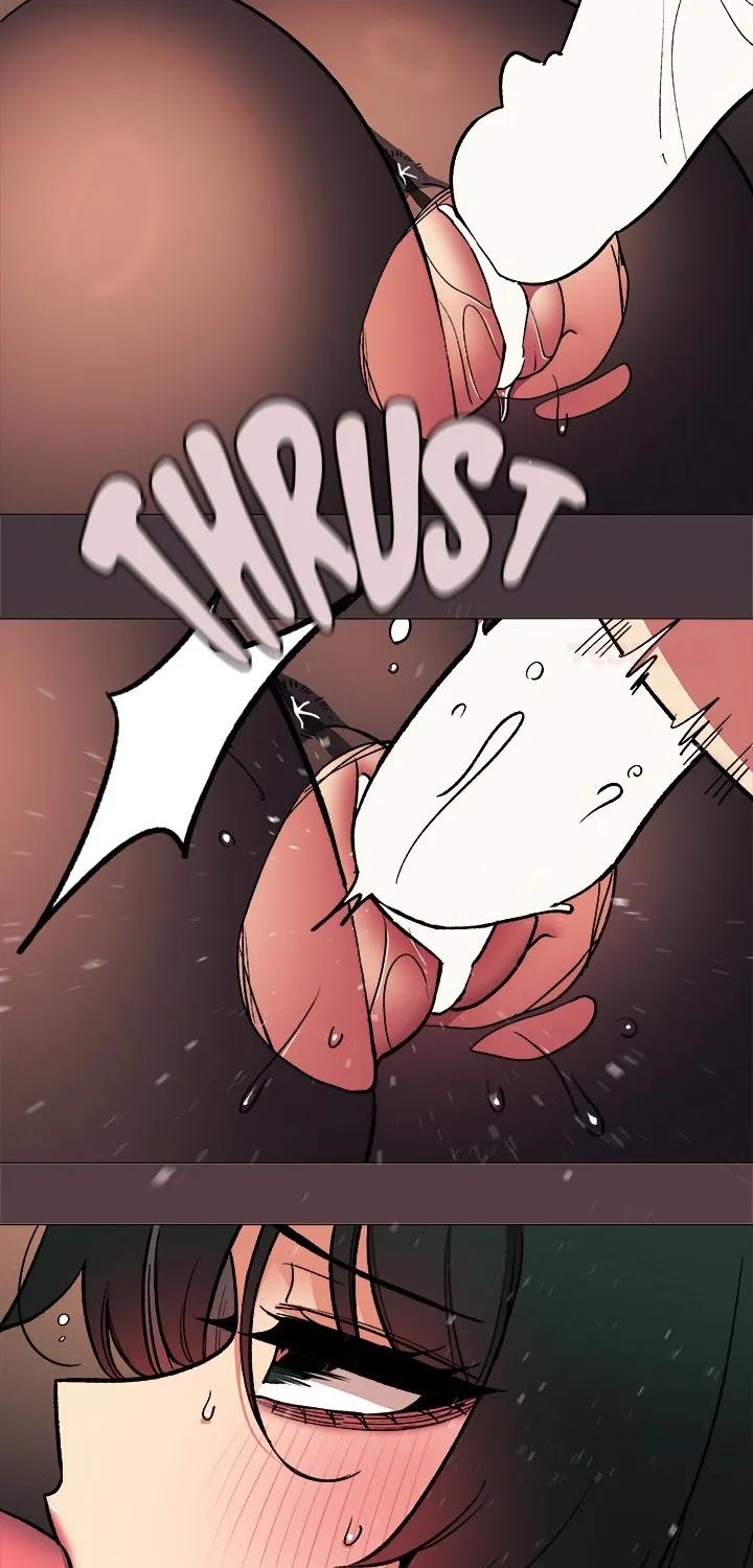 Read Someone Stop Her! chapter 83 image 94 on Lezhin