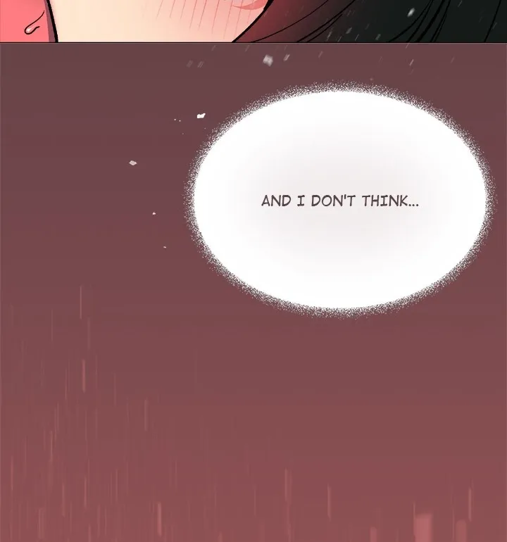 Read Someone Stop Her! chapter 83 image 95 on Lezhin