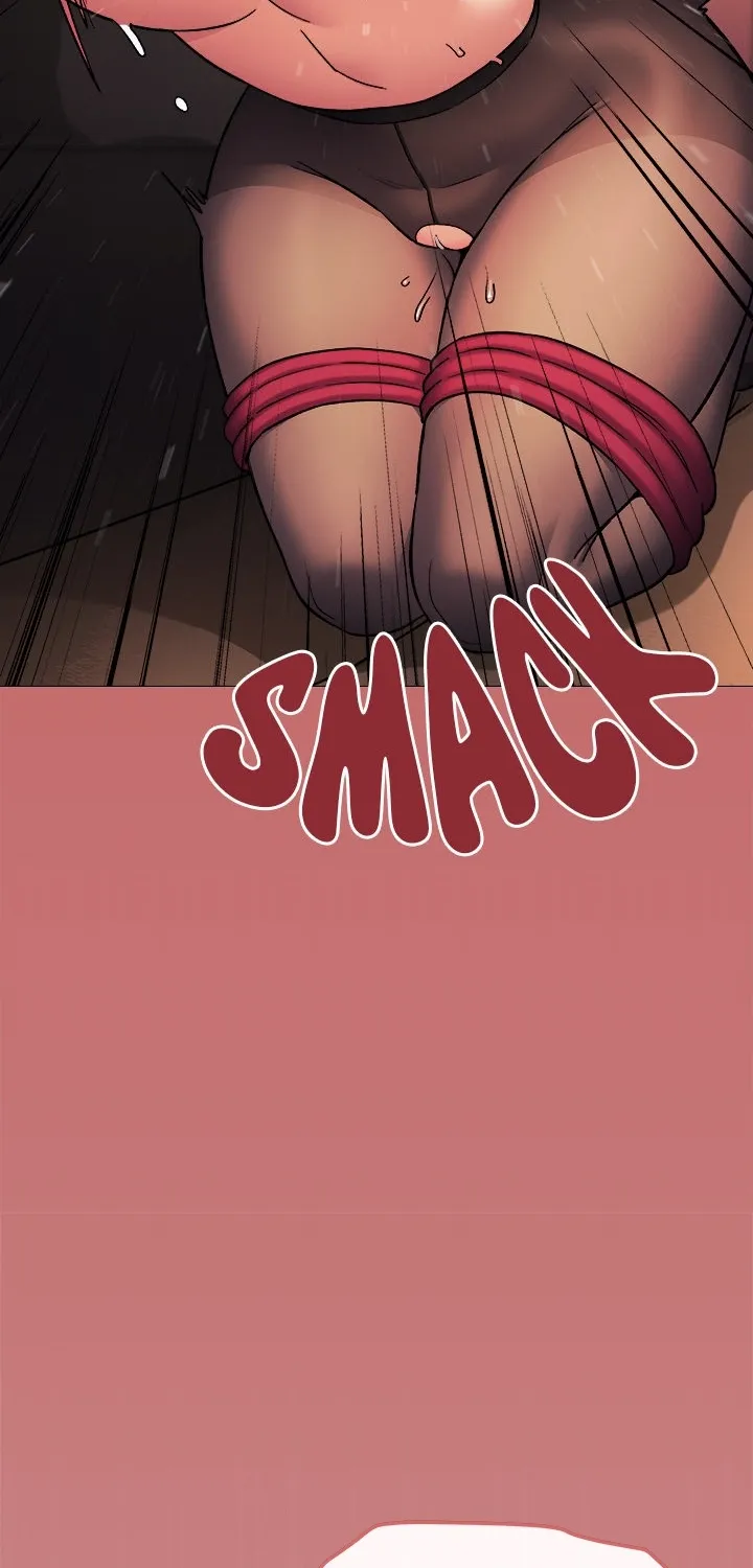 Read Someone Stop Her! chapter 83 image 97 on Lezhin