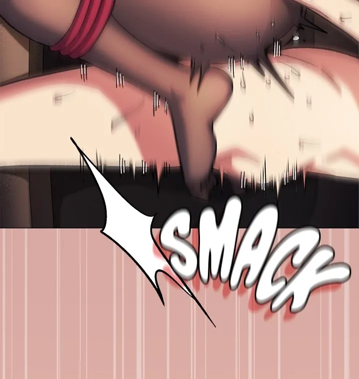 Read Someone Stop Her! chapter 83 image 99 on Lezhin