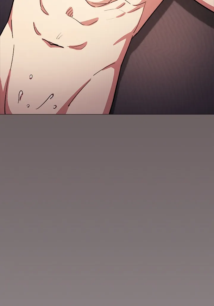 Read Someone Stop Her! chapter 84 image 101 on Lezhin