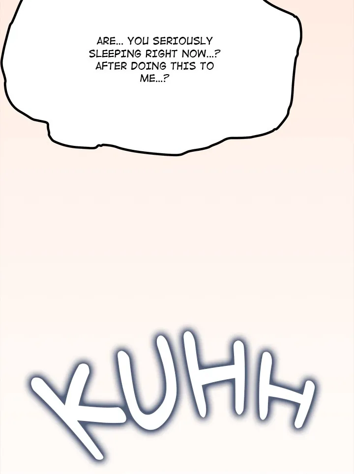 Read Someone Stop Her! chapter 84 image 105 on Lezhin