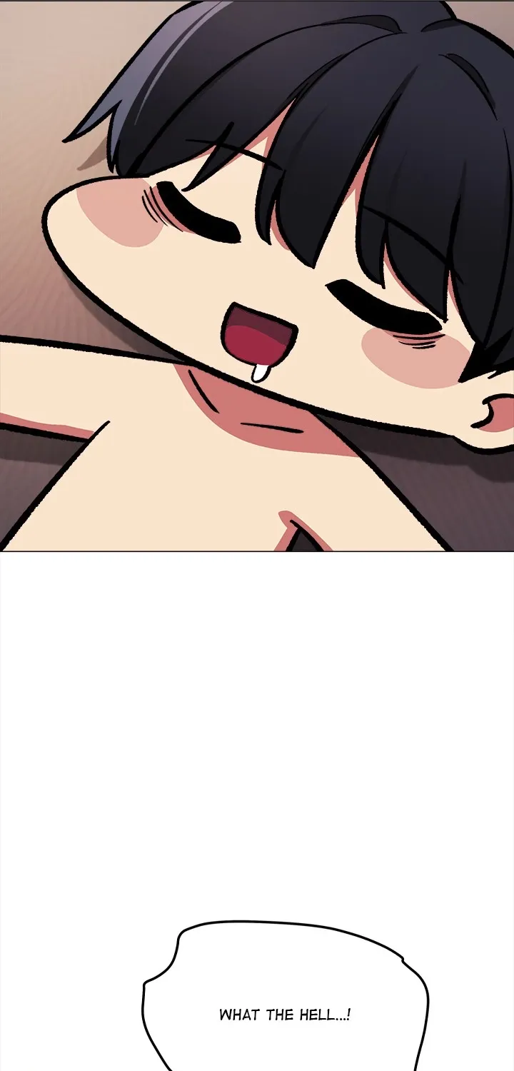 Read Someone Stop Her! chapter 84 image 106 on Lezhin