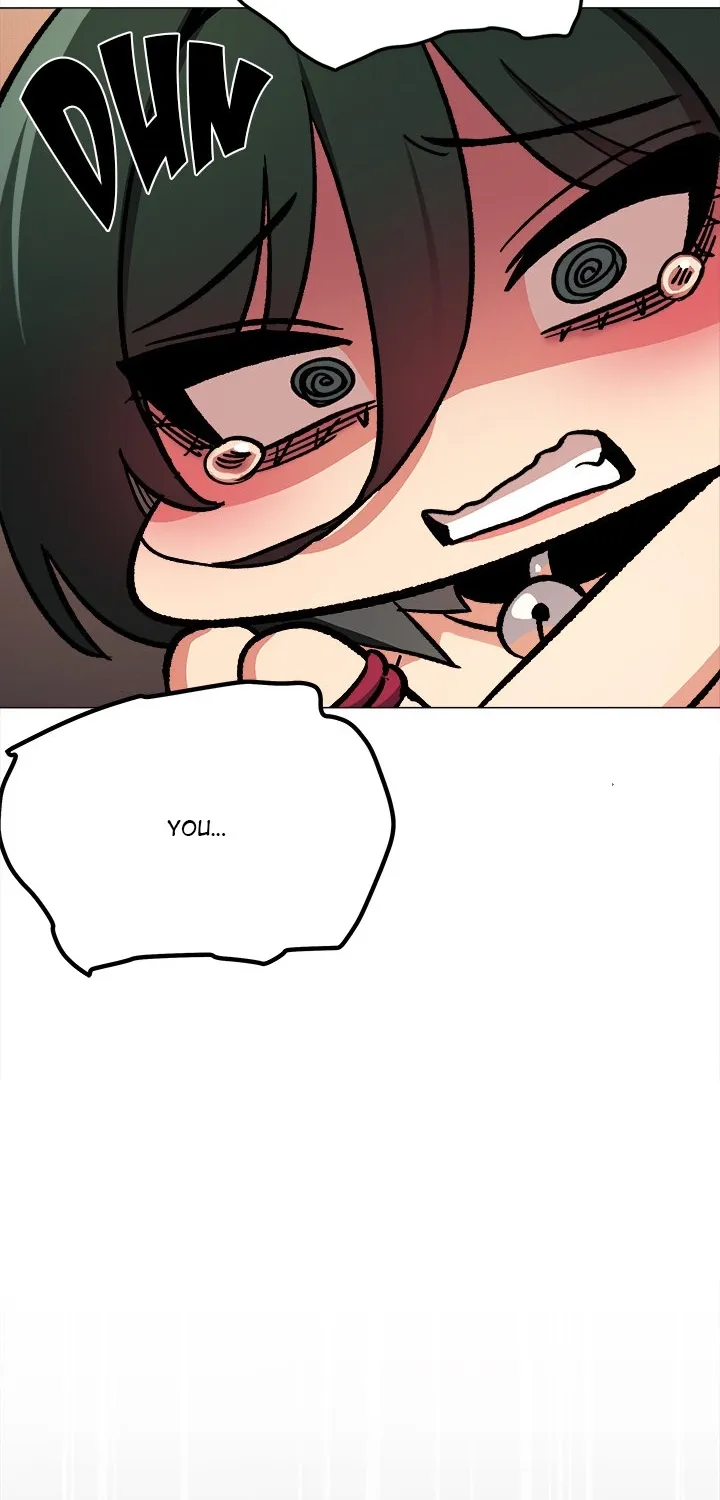 Read Someone Stop Her! chapter 84 image 107 on Lezhin