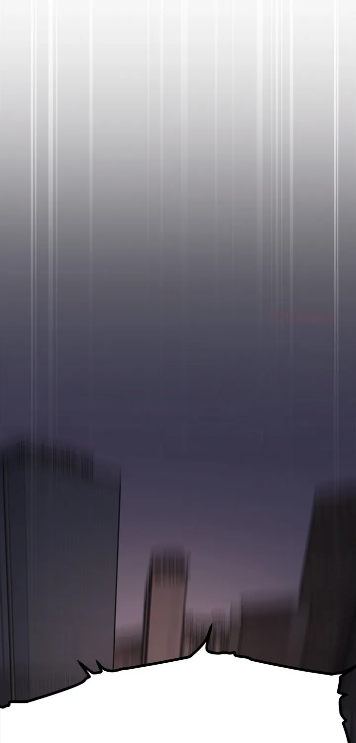 Read Someone Stop Her! chapter 84 image 108 on Lezhin