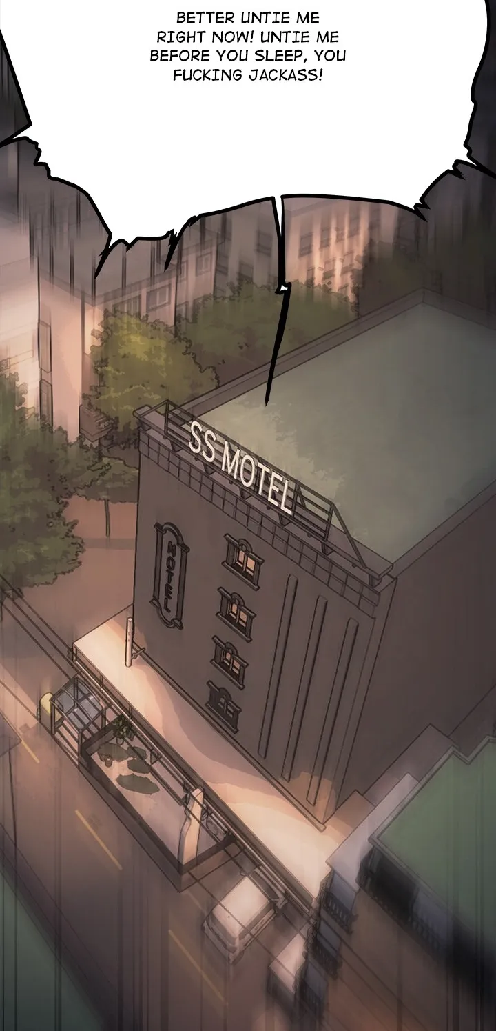 Read Someone Stop Her! chapter 84 image 109 on Lezhin