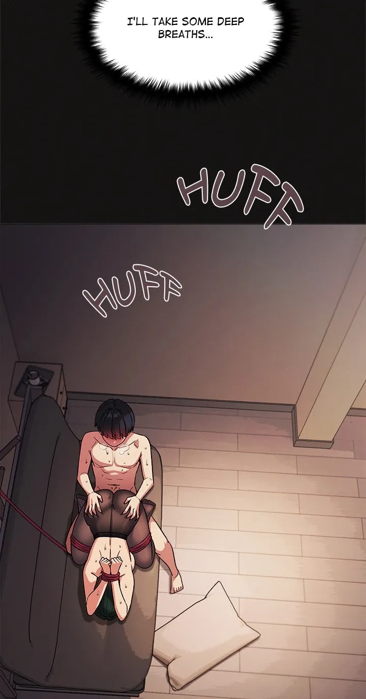 Read Someone Stop Her! chapter 84 image 11 on Lezhin