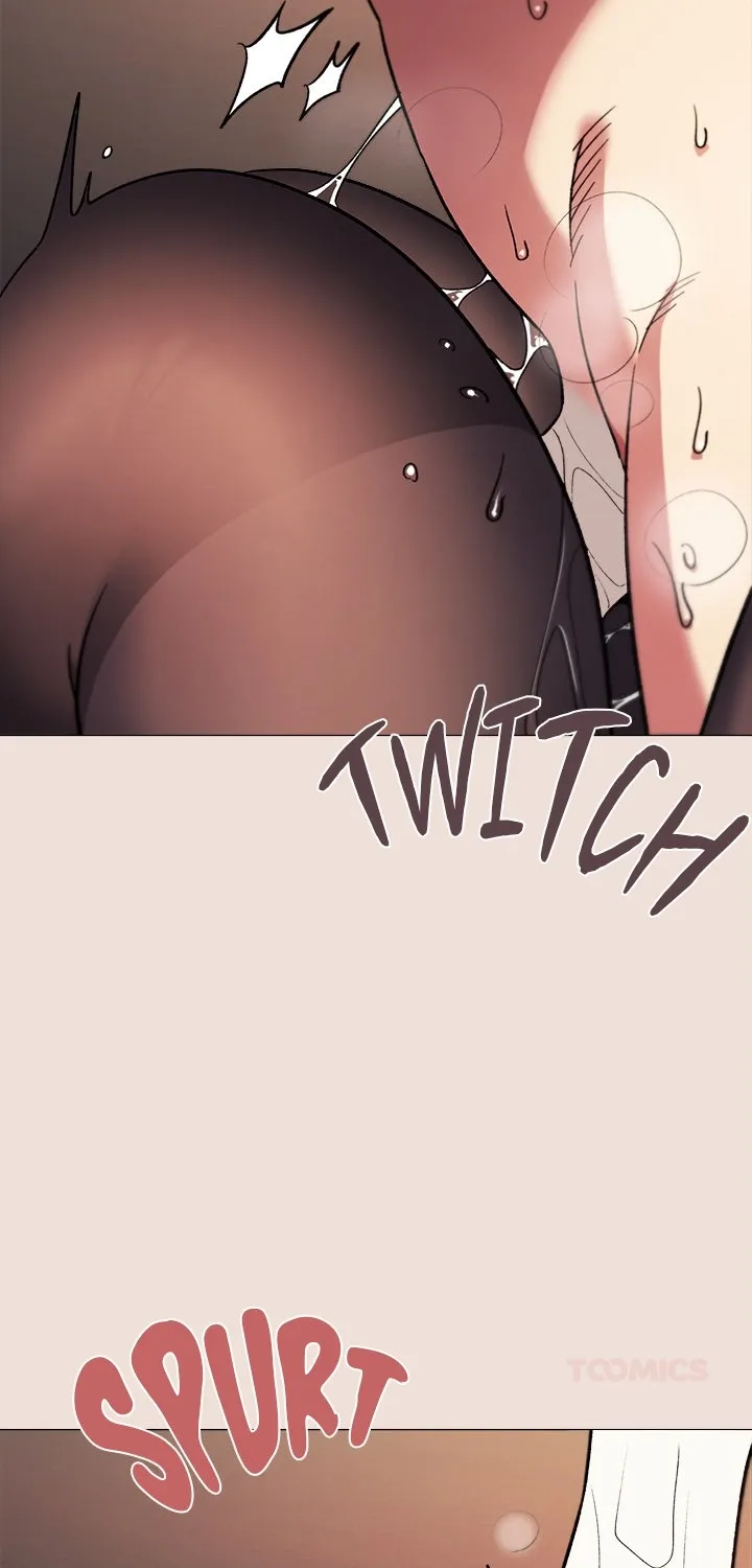 Read Someone Stop Her! chapter 84 image 13 on Lezhin