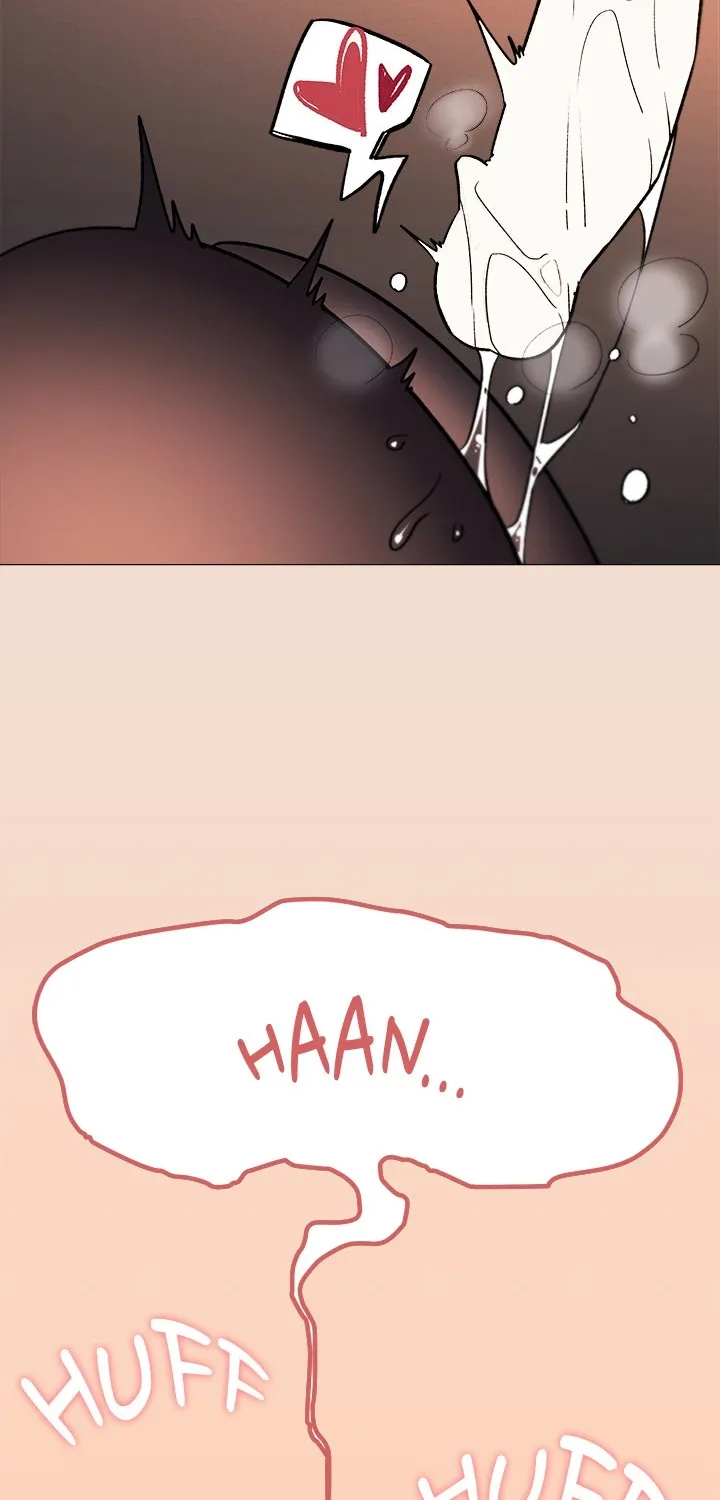 Read Someone Stop Her! chapter 84 image 14 on Lezhin