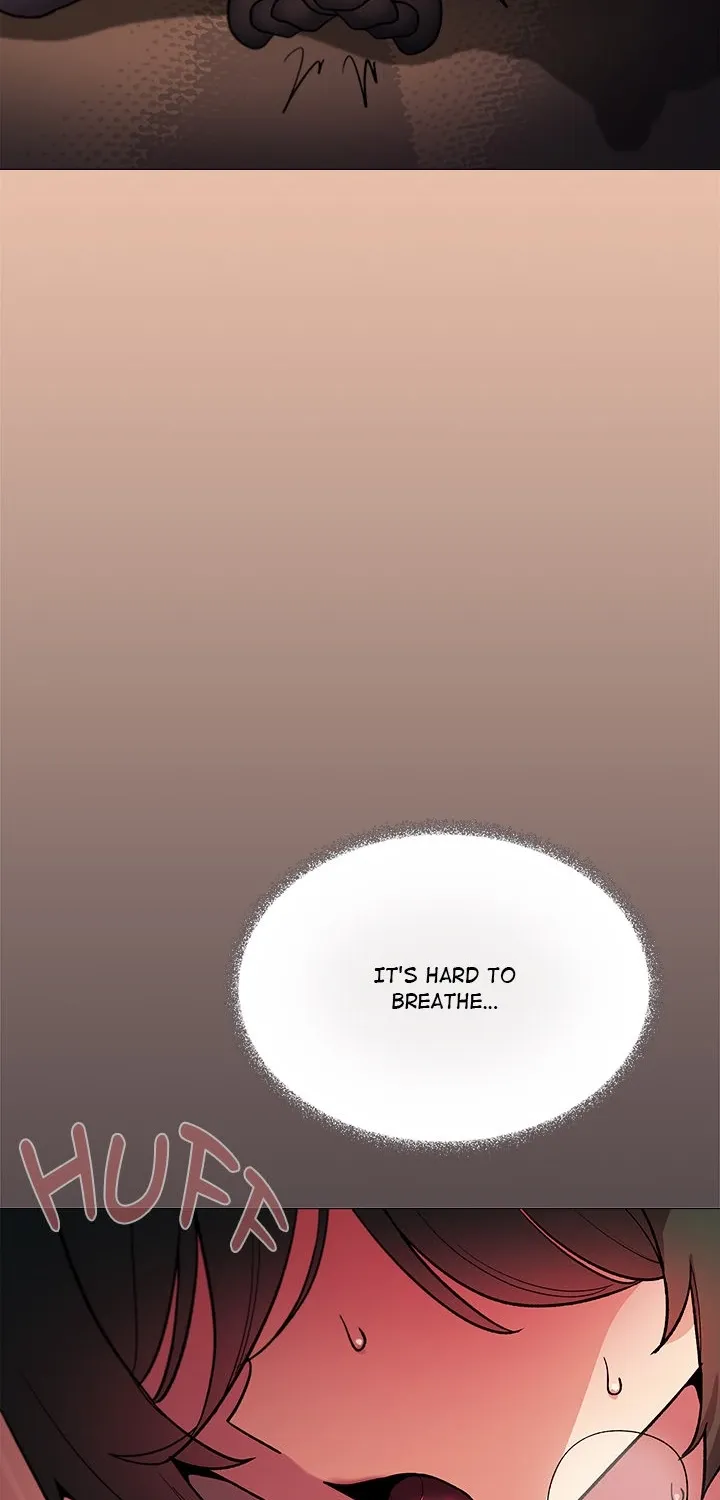 Read Someone Stop Her! chapter 84 image 16 on Lezhin