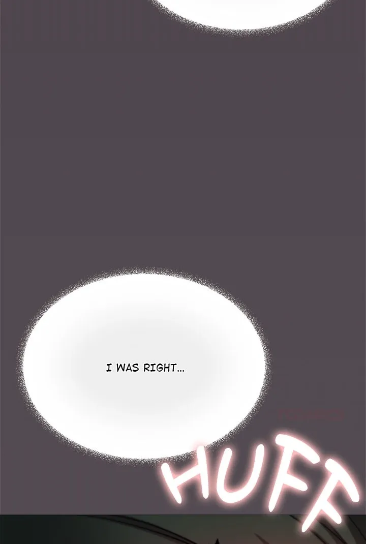 Read Someone Stop Her! chapter 84 image 19 on Lezhin