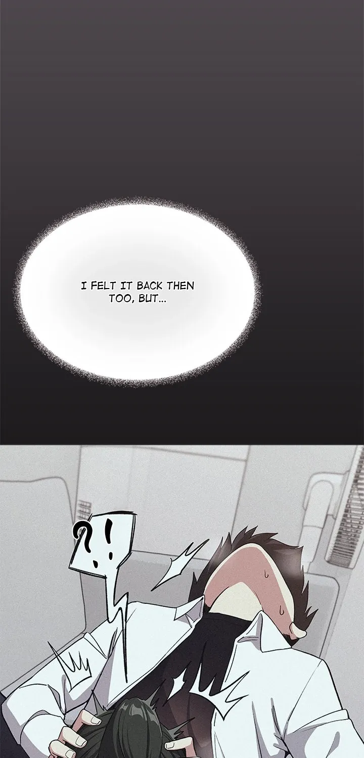 Read Someone Stop Her! chapter 84 image 21 on Lezhin