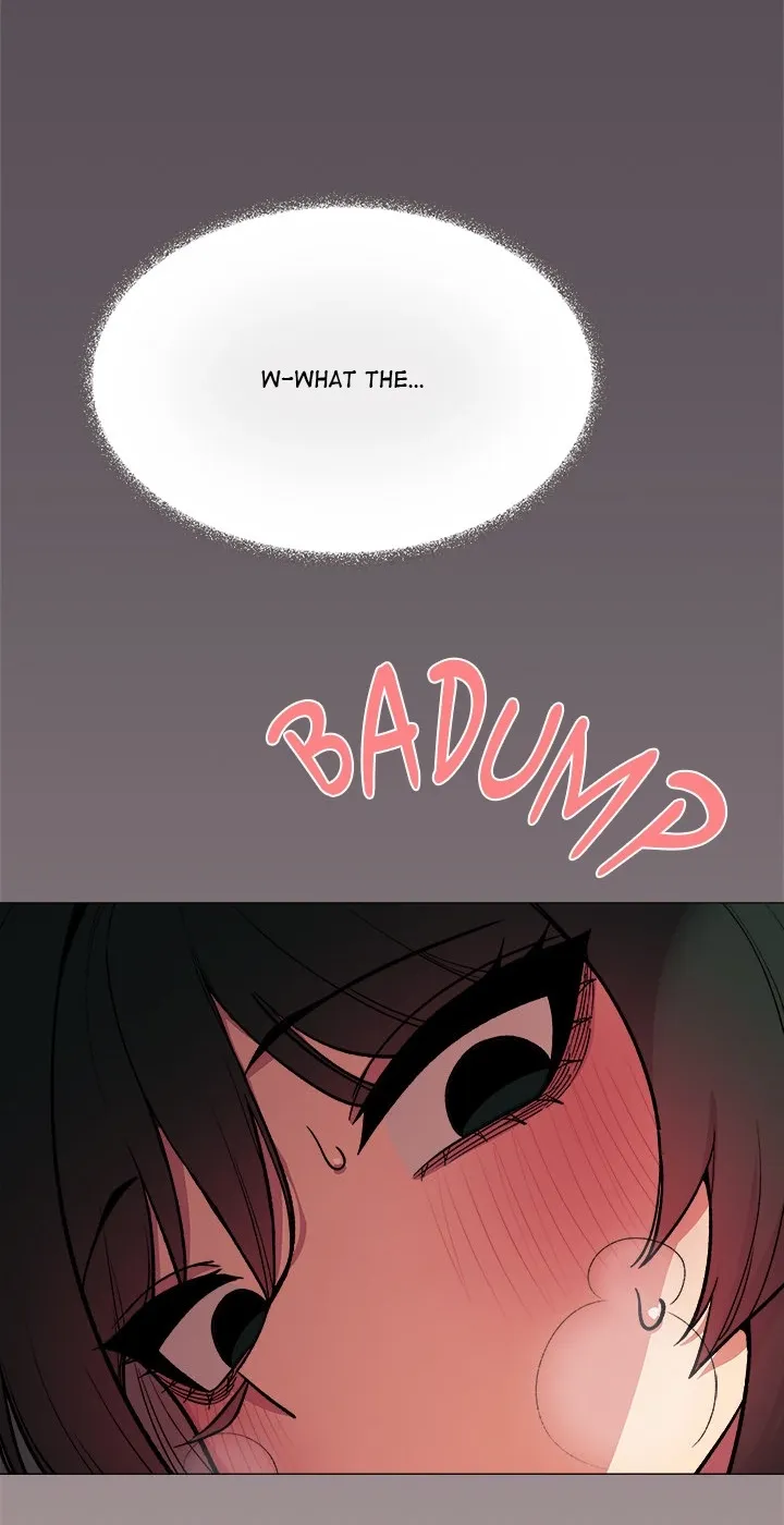 Read Someone Stop Her! chapter 84 image 27 on Lezhin