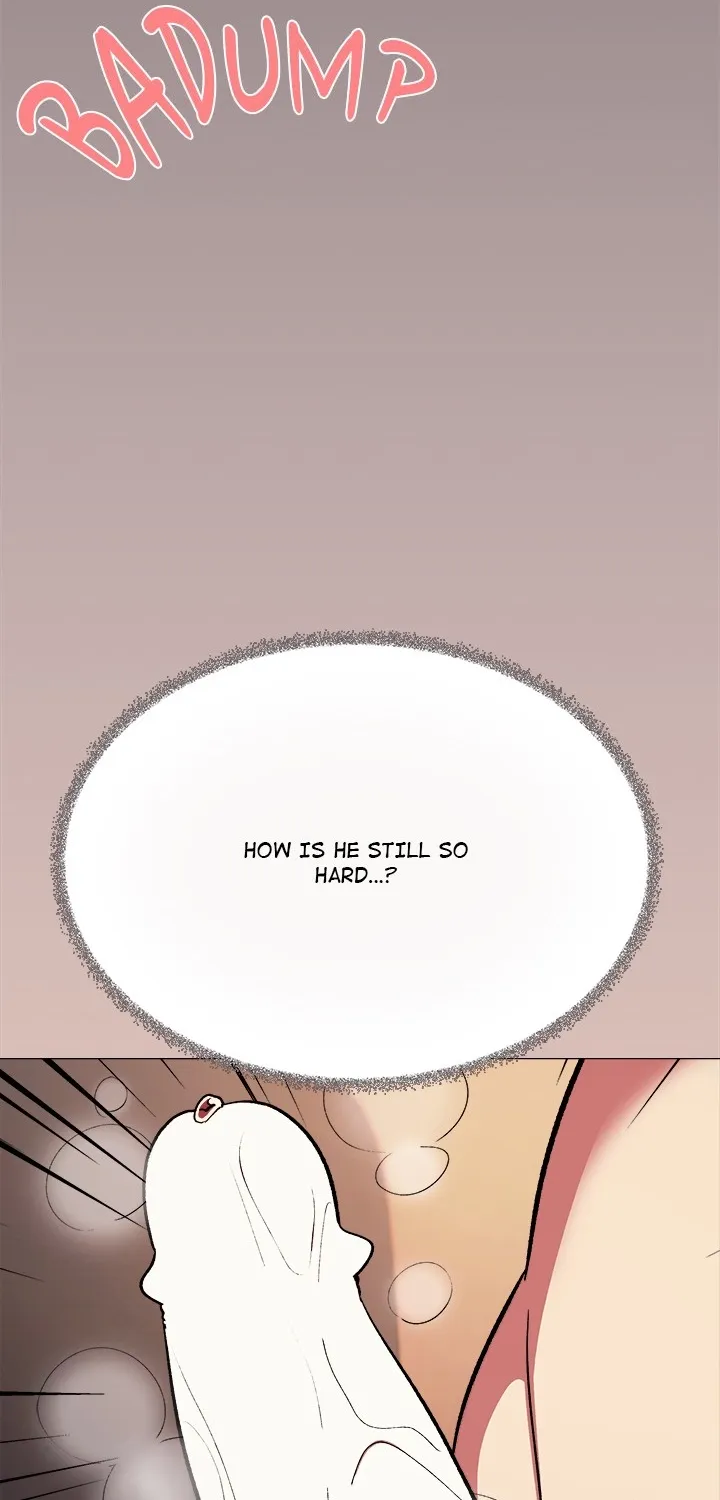 Read Someone Stop Her! chapter 84 image 28 on Lezhin