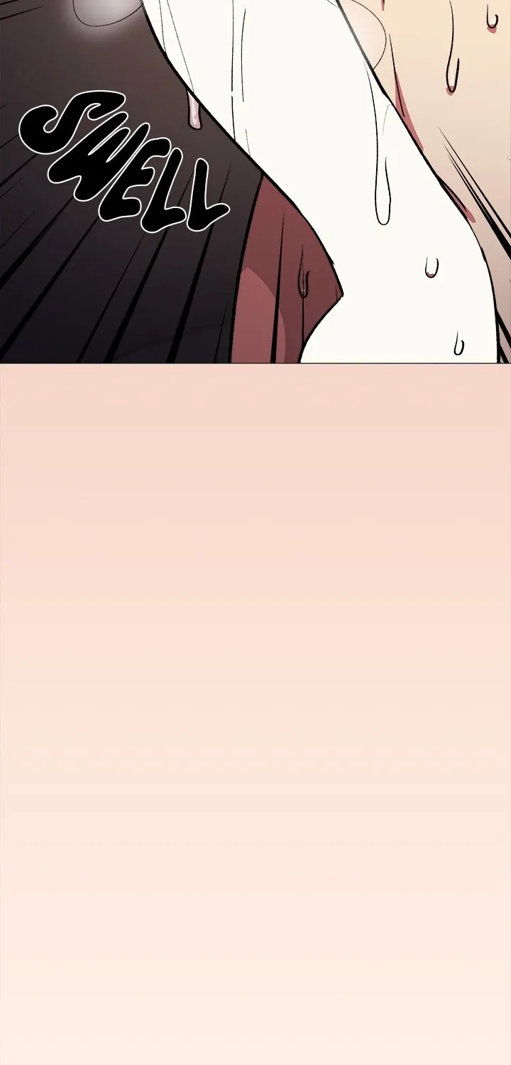 Read Someone Stop Her! chapter 84 image 29 on Lezhin