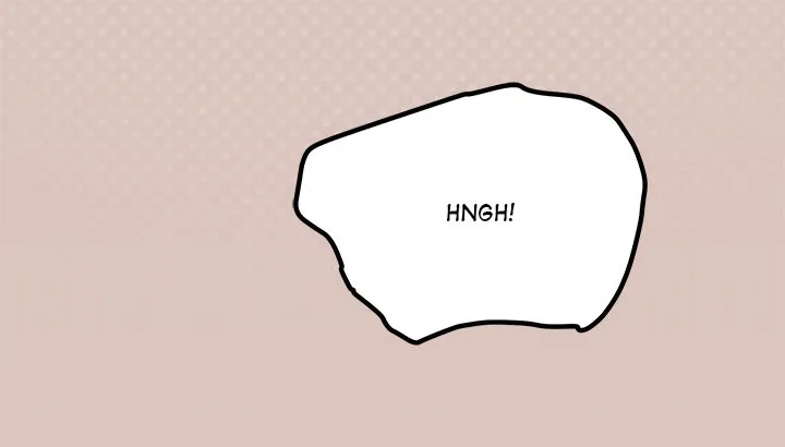 Read Someone Stop Her! chapter 84 image 3 on Lezhin