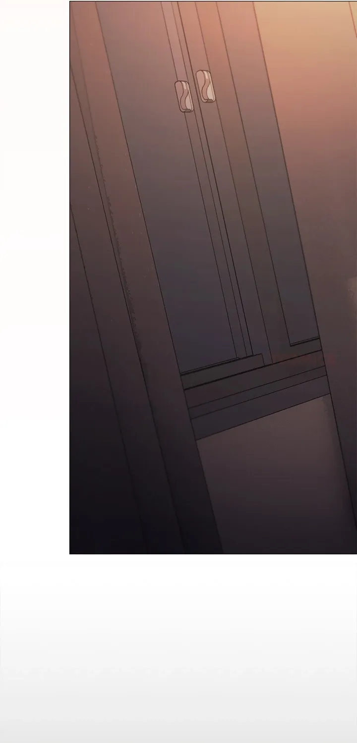 Read Someone Stop Her! chapter 84 image 32 on Lezhin