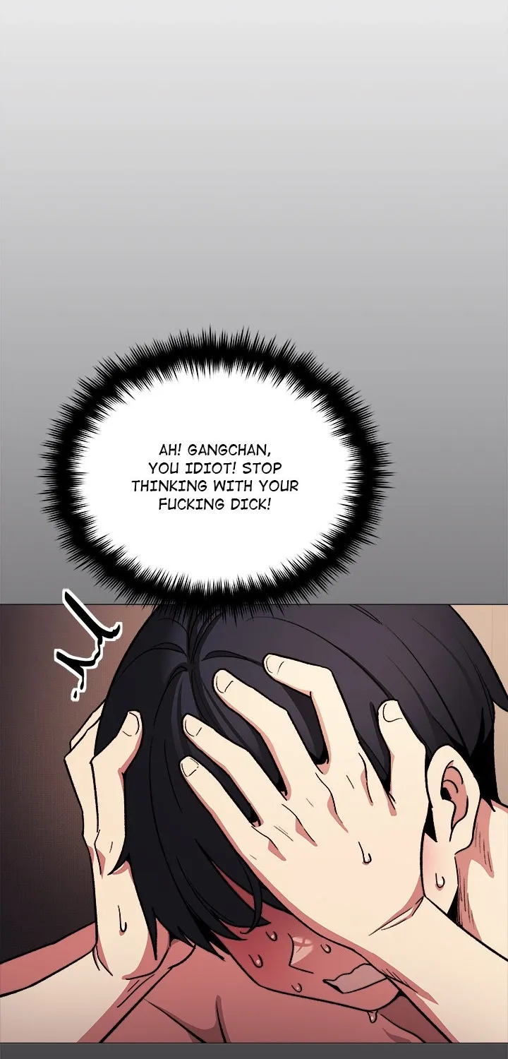 Read Someone Stop Her! chapter 84 image 33 on Lezhin
