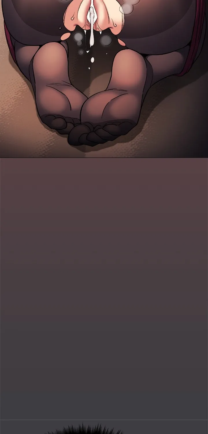 Read Someone Stop Her! chapter 84 image 37 on Lezhin