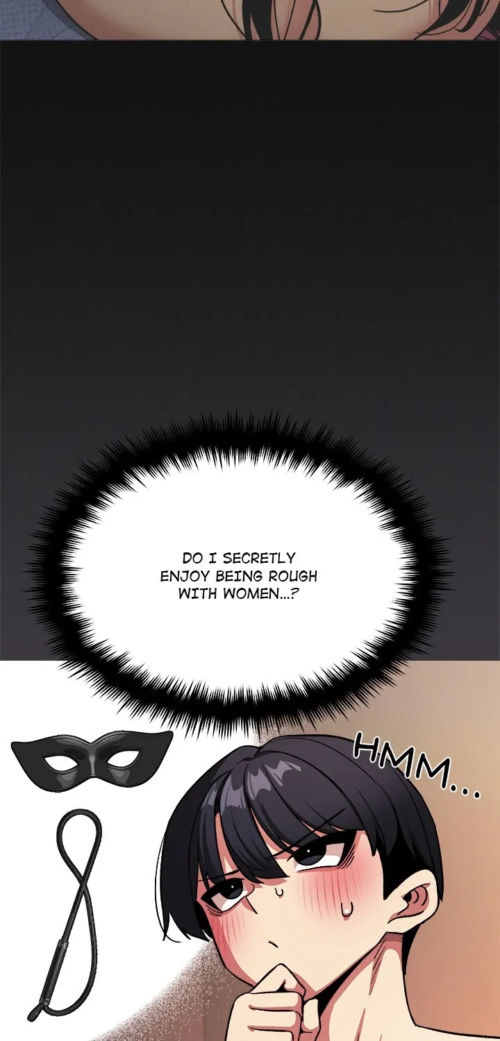 Read Someone Stop Her! chapter 84 image 41 on Lezhin
