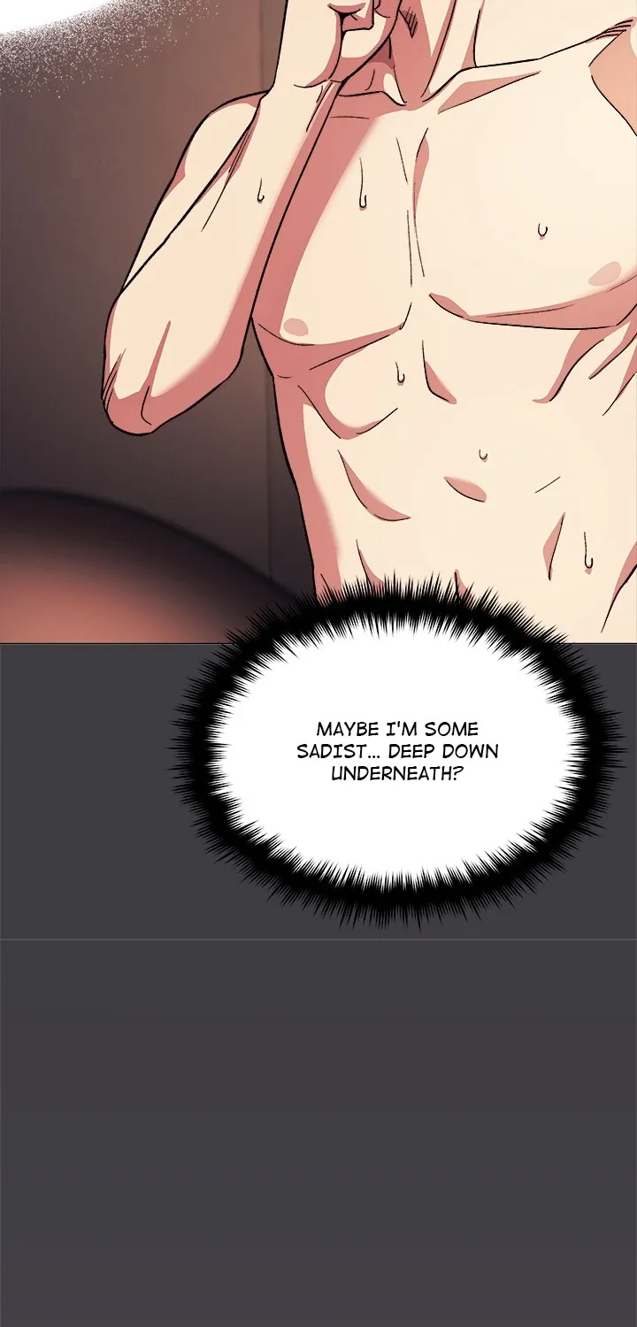 Read Someone Stop Her! chapter 84 image 42 on Lezhin