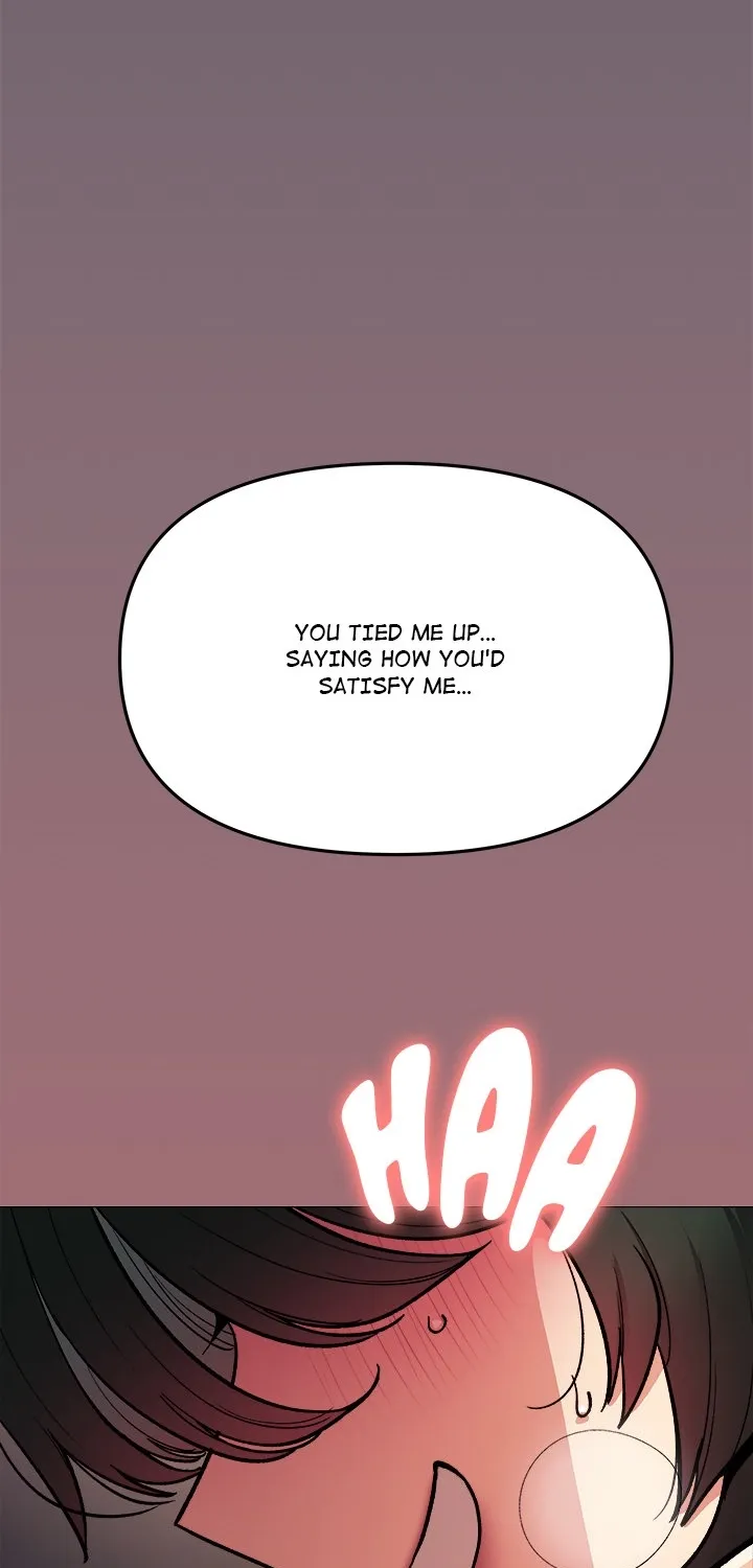 Read Someone Stop Her! chapter 84 image 44 on Lezhin