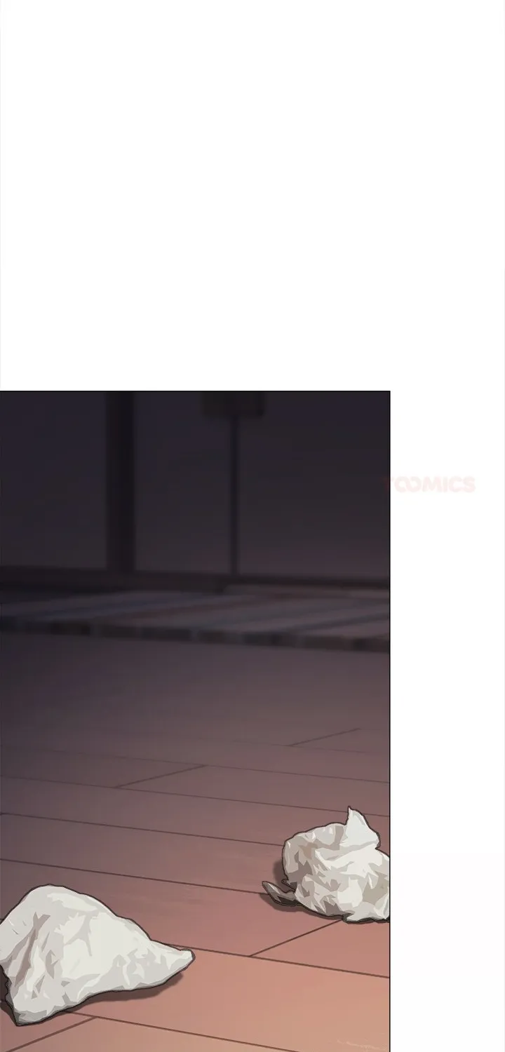 Read Someone Stop Her! chapter 84 image 49 on Lezhin