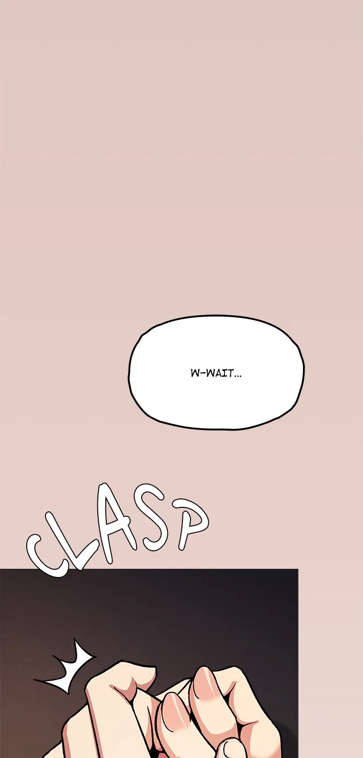 Read Someone Stop Her! chapter 84 image 5 on Lezhin