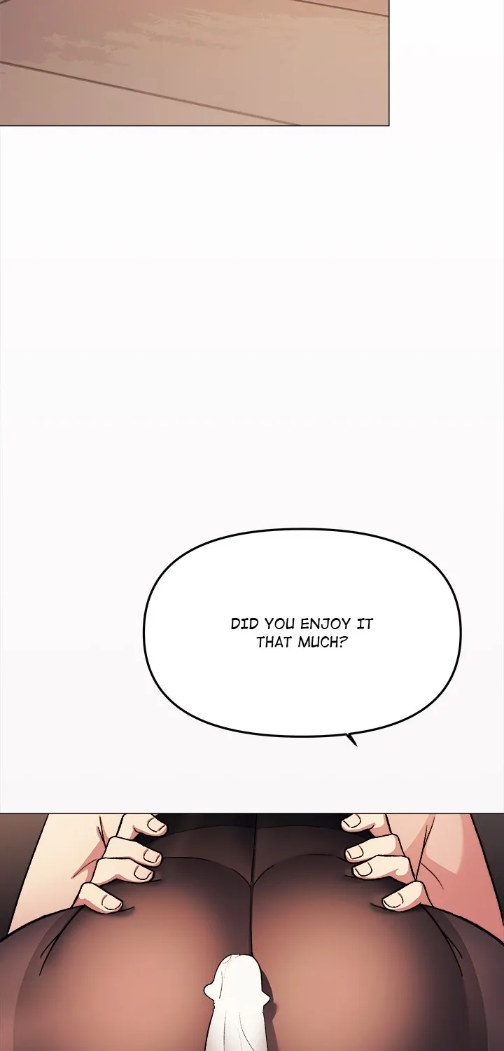 Read Someone Stop Her! chapter 84 image 50 on Lezhin